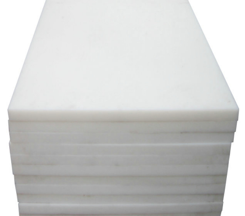 超高分子聚乙烯板